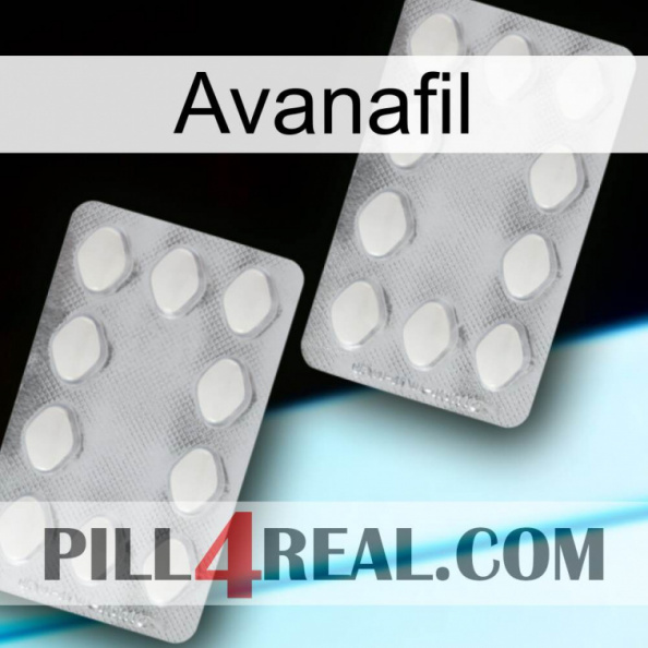 Avanafil 17.jpg